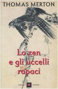 Lo zen e gli uccelli rapaci