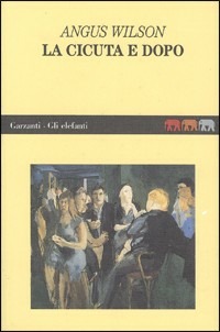 Libreria Dedalus