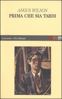 Carù Libreria Dischi