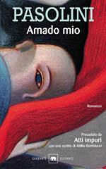 Amado mio-Atti impuri