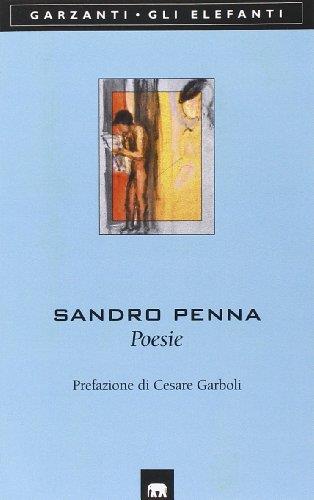 Poesie