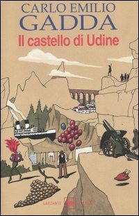 Carù Libreria Dischi