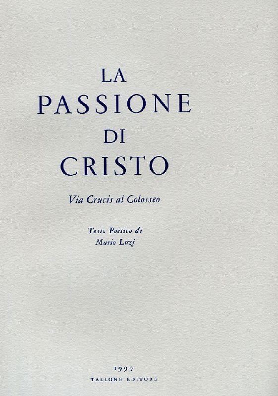 Studio Bibliografico Marini