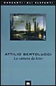 Libreria F.lli Montarolo S.n.c.