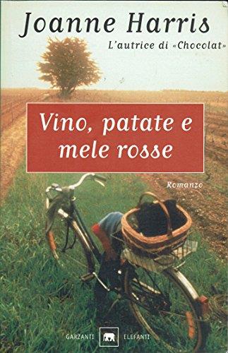 ExNovo Libreria