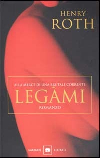 IL PAPIRO
