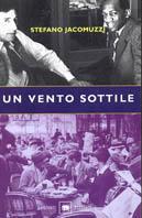 Un vento sottile