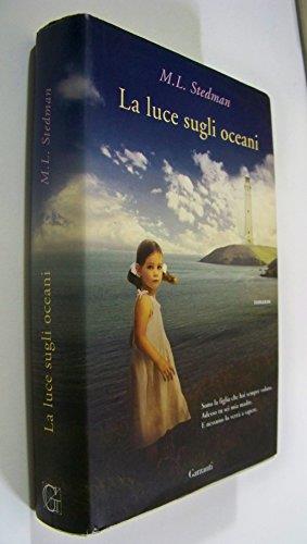 Libreria Biblos di Costa Pierandrea