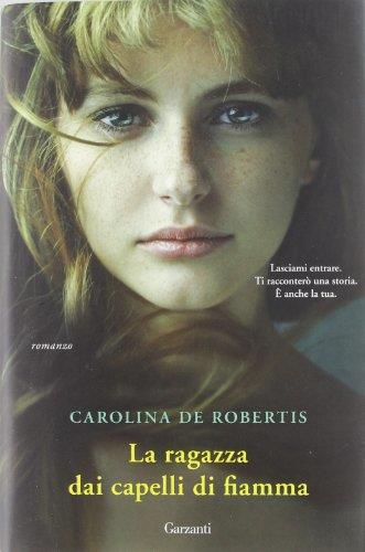 Libreria Biblos di Costa Pierandrea