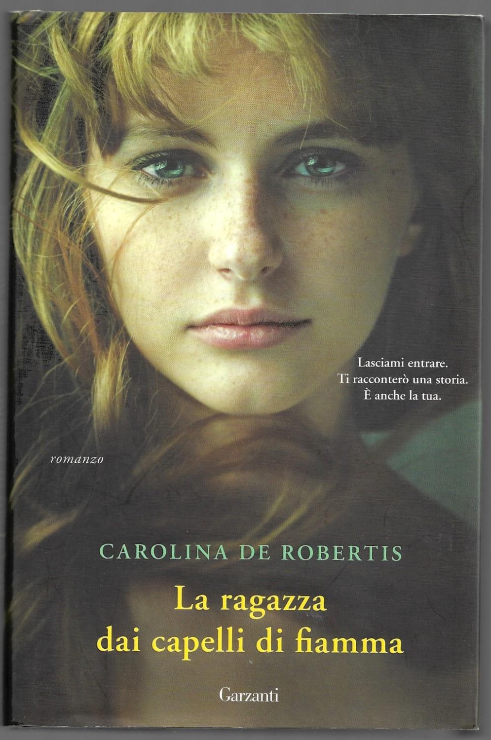 Libreria Trippini Sergio