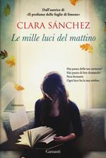 Le mille luci del mattino