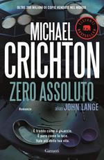 Zero assoluto