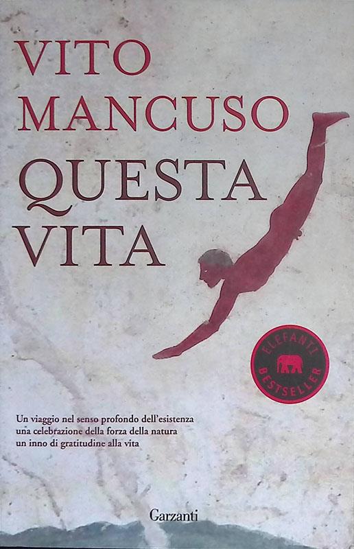 Folignolibri