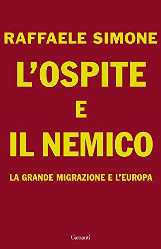 Librisaggi