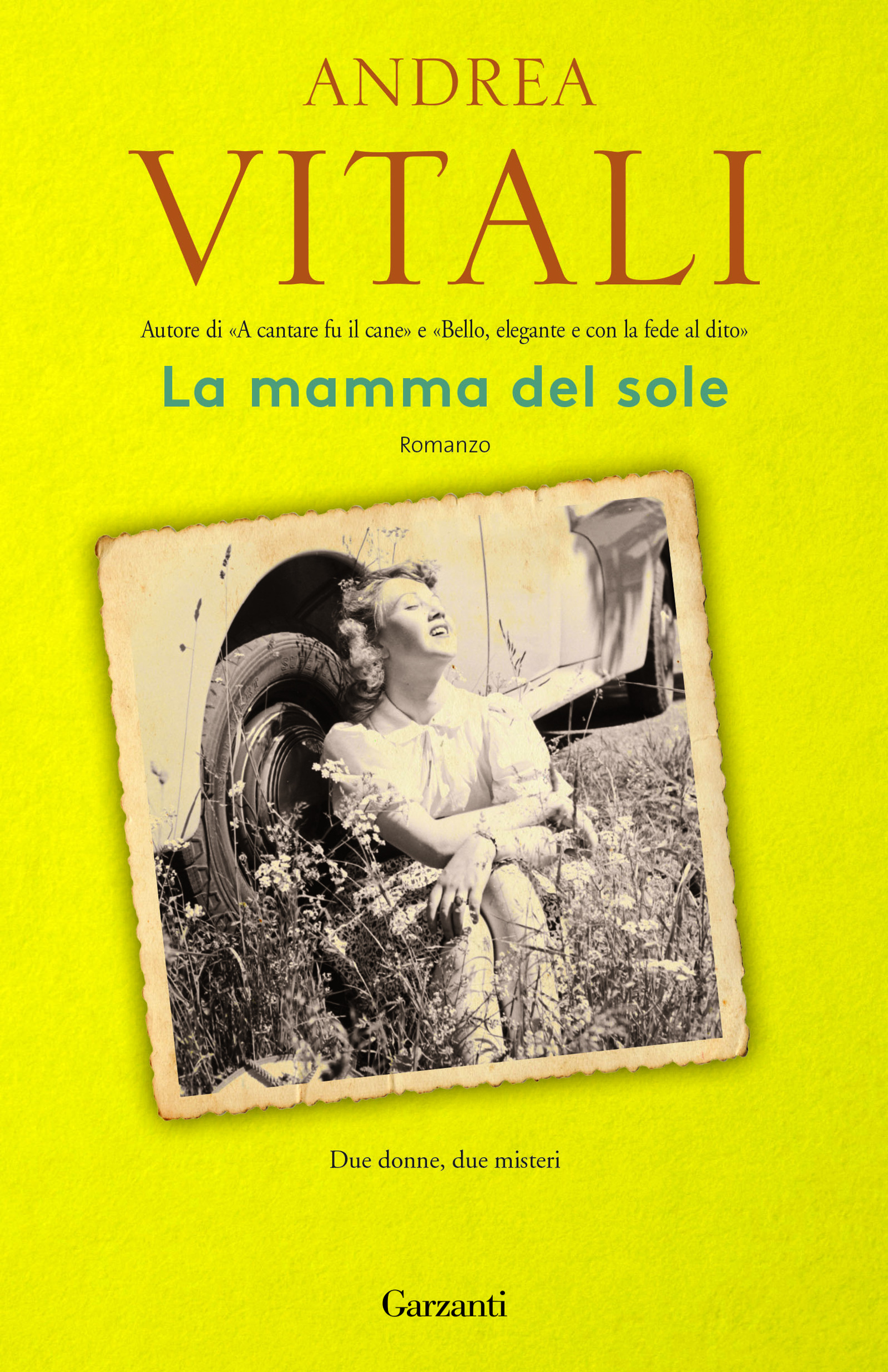F.E.N. Libreria