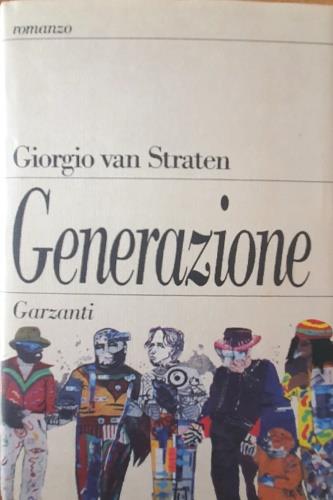 Generazione
