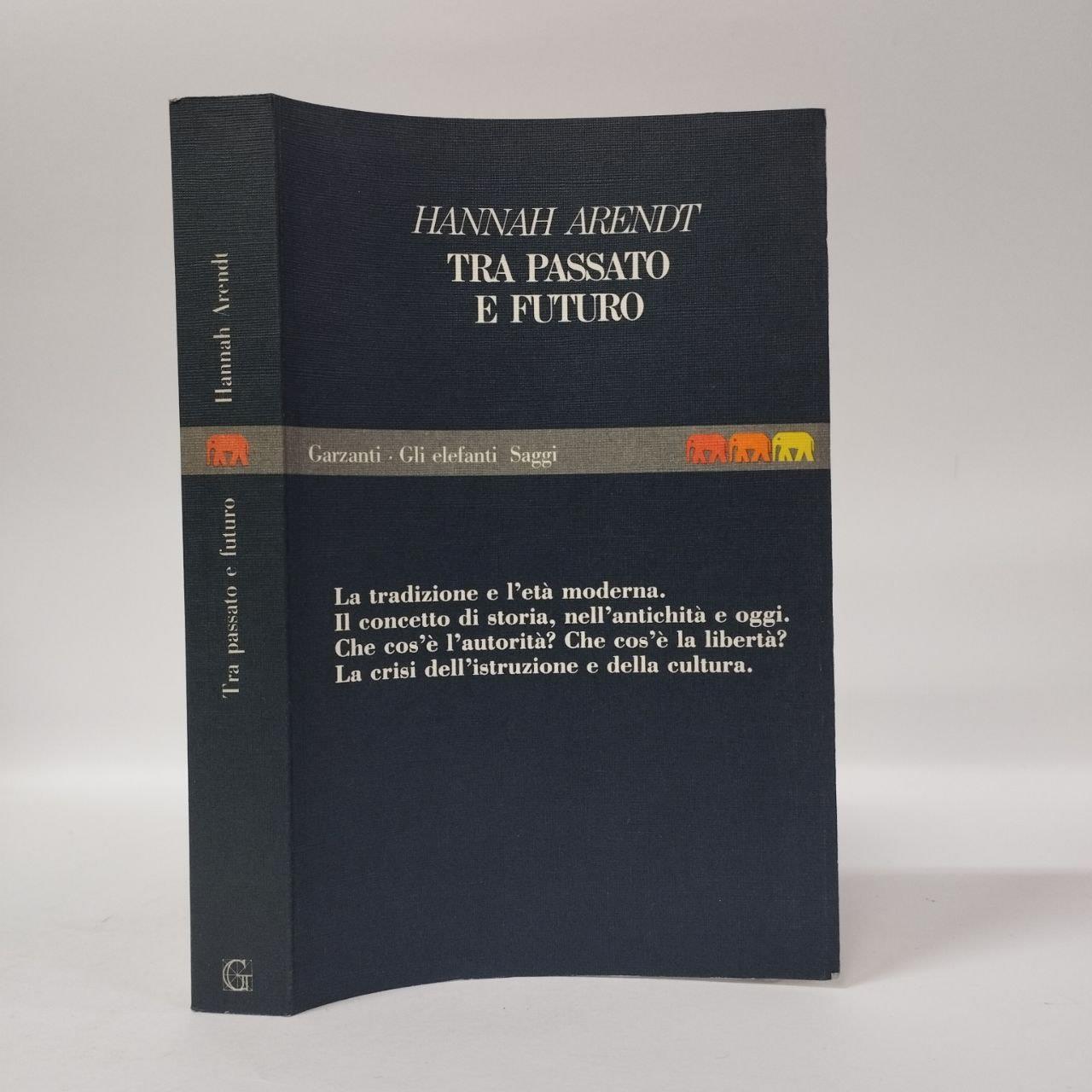 Equilibri Libreria