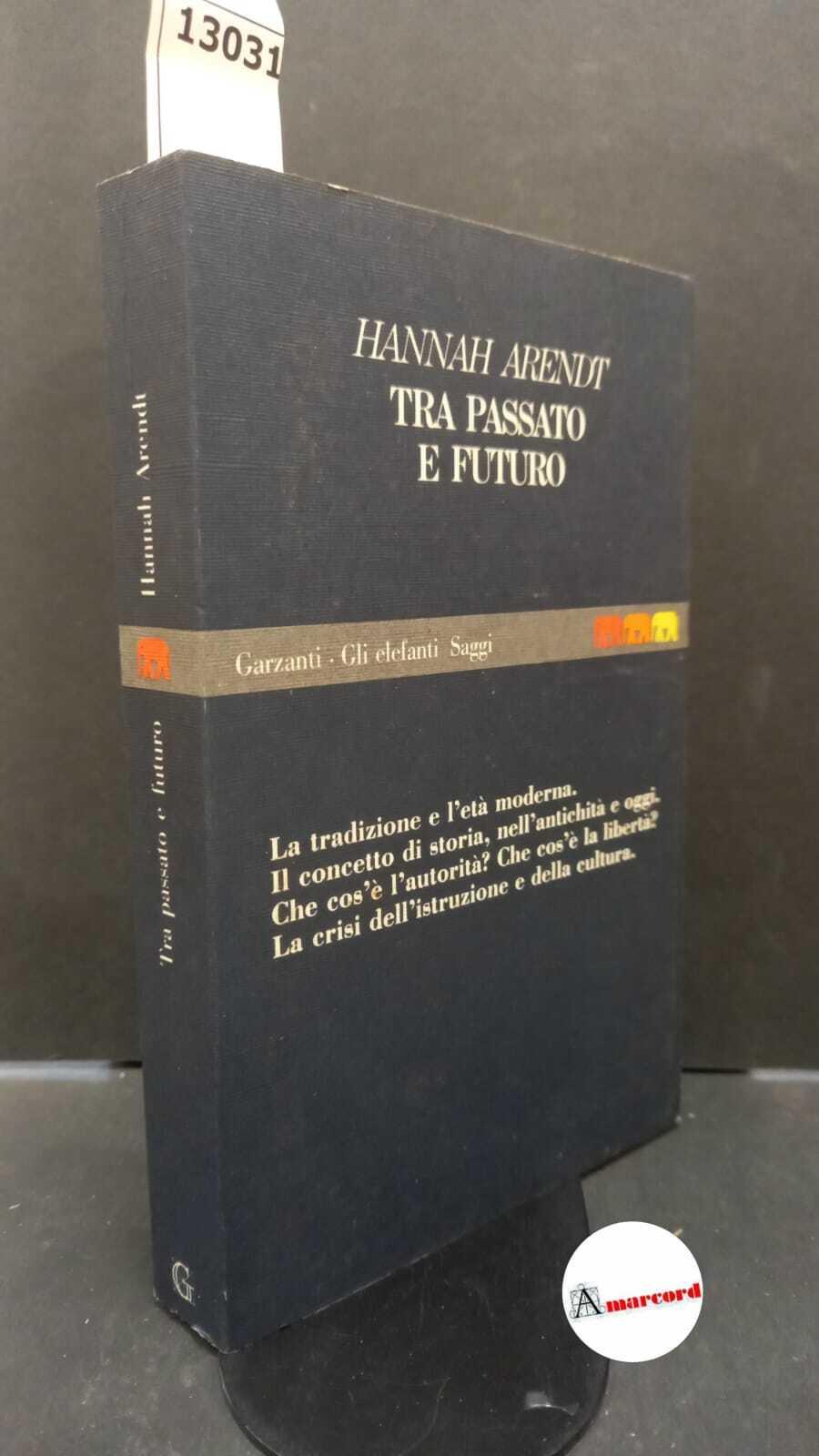Amarcord Libri