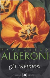 Carù Libreria Dischi