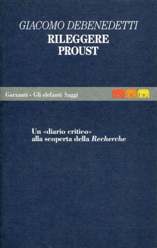 L'Odissea Libri e Arte