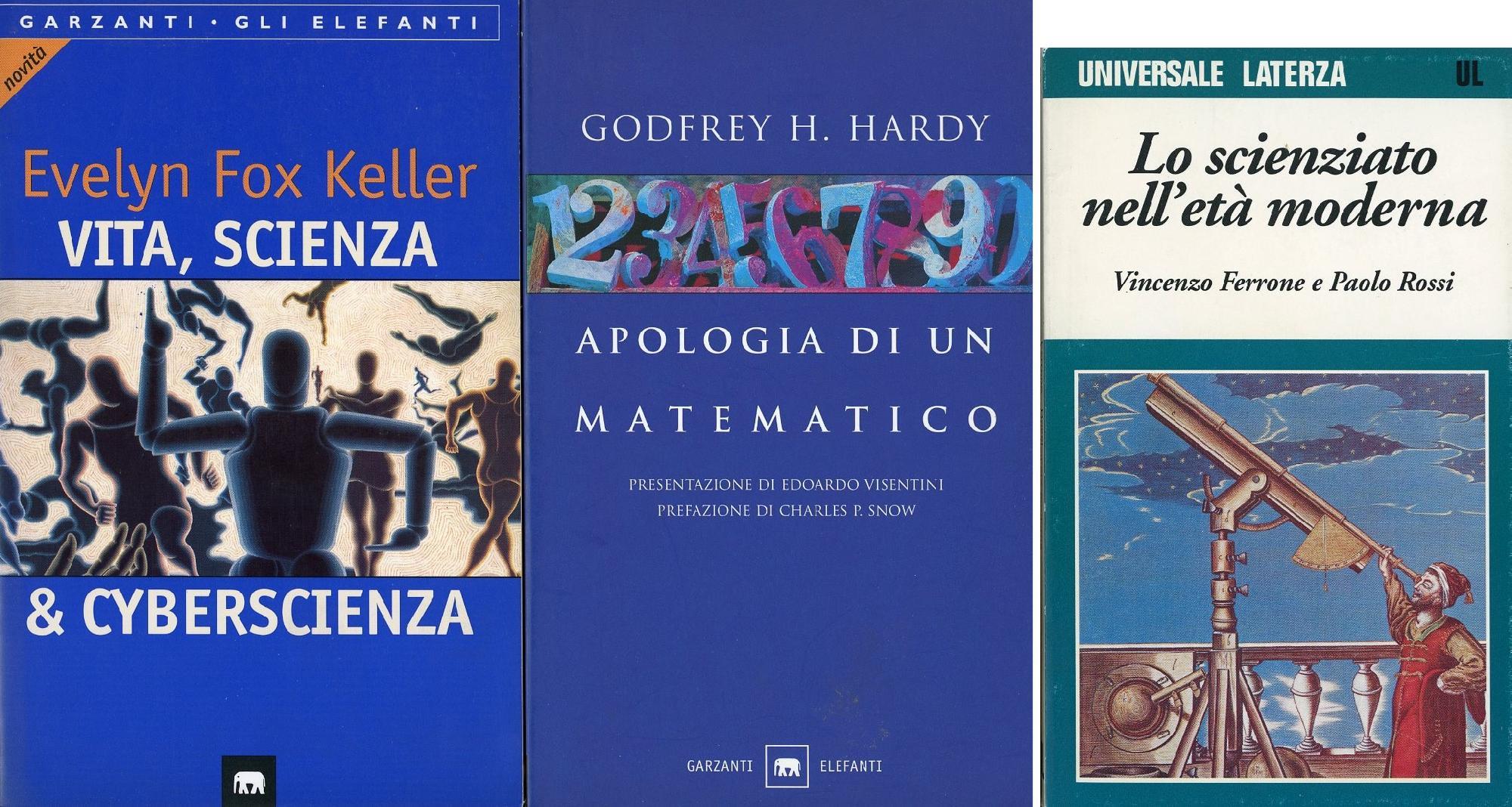 Studio Bibliografico Marini