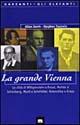 La grande Vienna