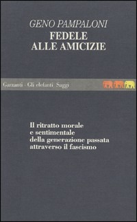 Libreria Dedalus