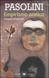 Libreria F.lli Montarolo S.n.c.