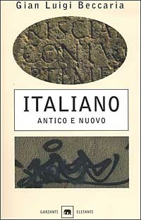 Libreria Internazionale Romagnosi snc