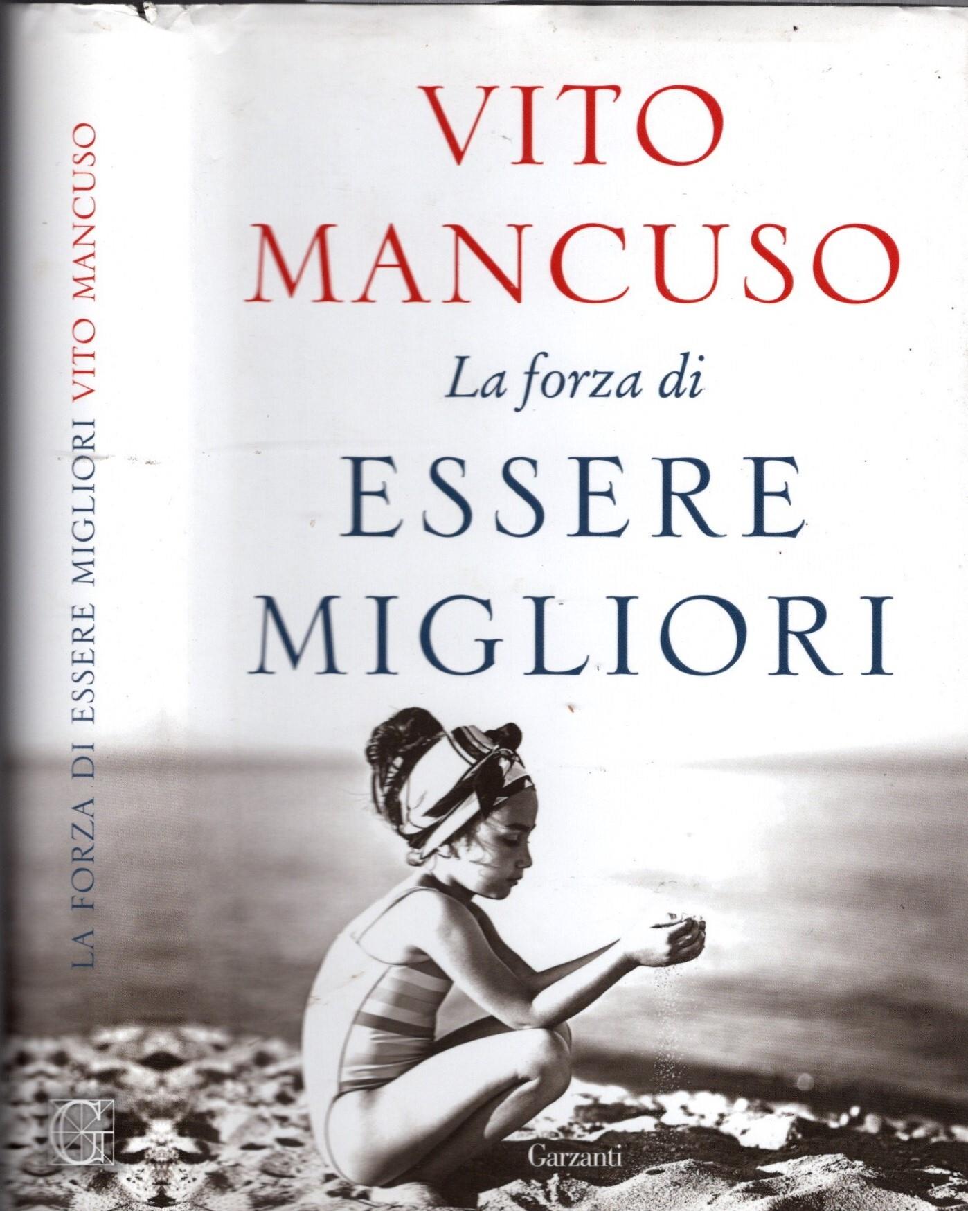 Libreria iolibro