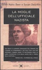 La moglie dell'ufficiale nazista