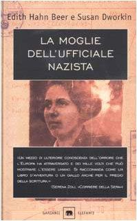 Libreria Biblos di Costa Pierandrea