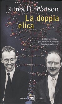 Carù Libreria Dischi