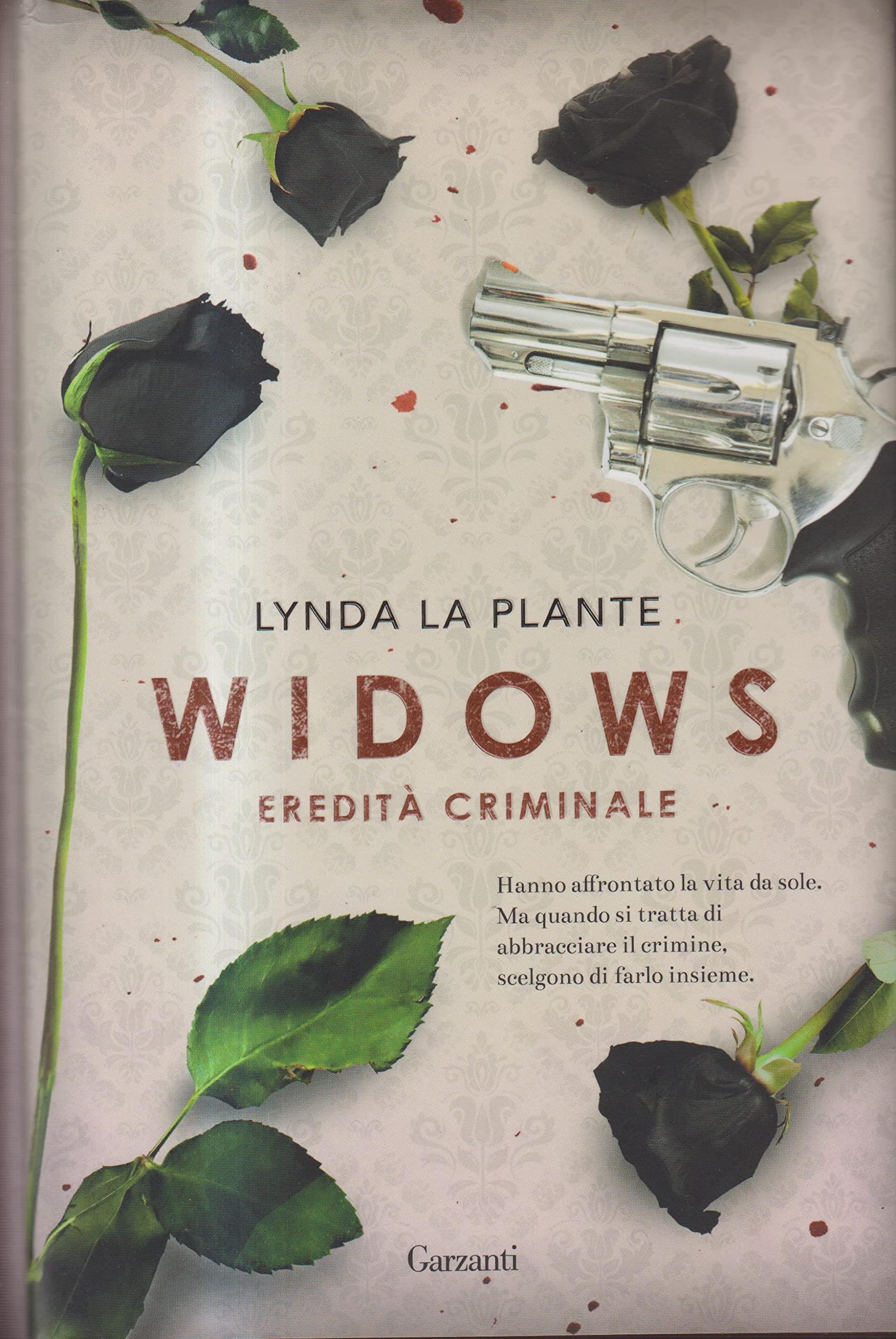 Libreria sottomarina