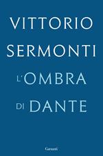 L' ombra di Dante
