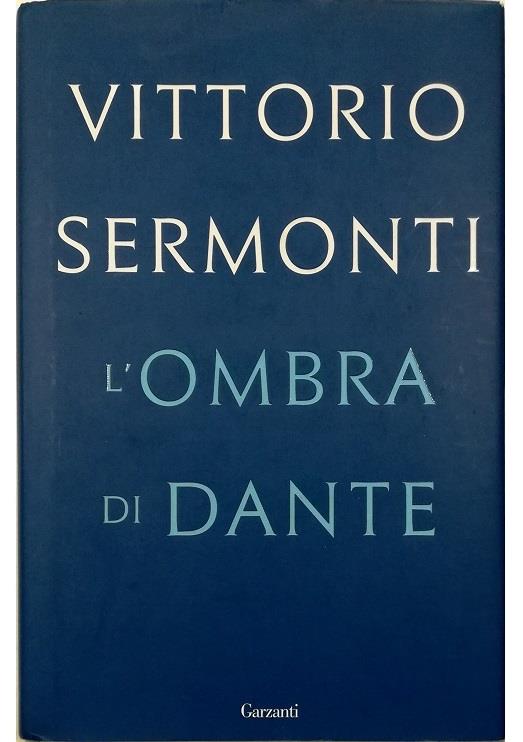 Libreria Tara