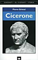 Carù Libreria Dischi