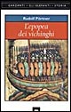 Libreria Mascali