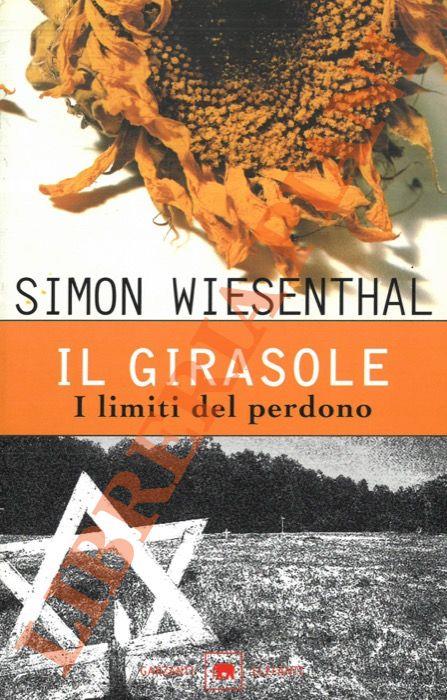 Libreria Piani