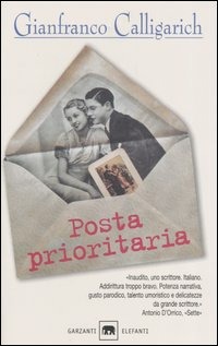 Biblioteca di Babele