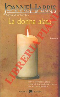 Libreria Piani