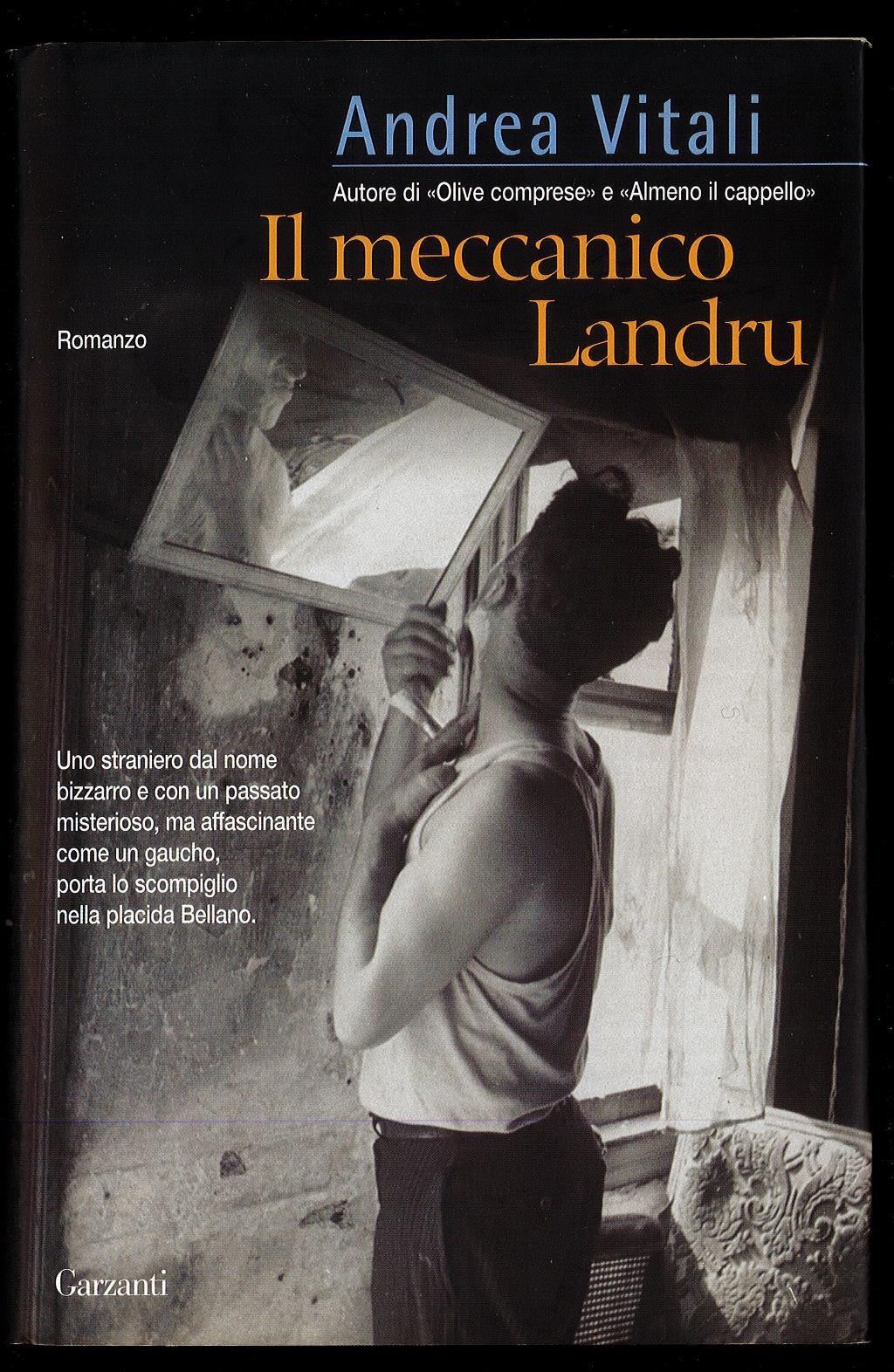 Libreria Trippini Sergio