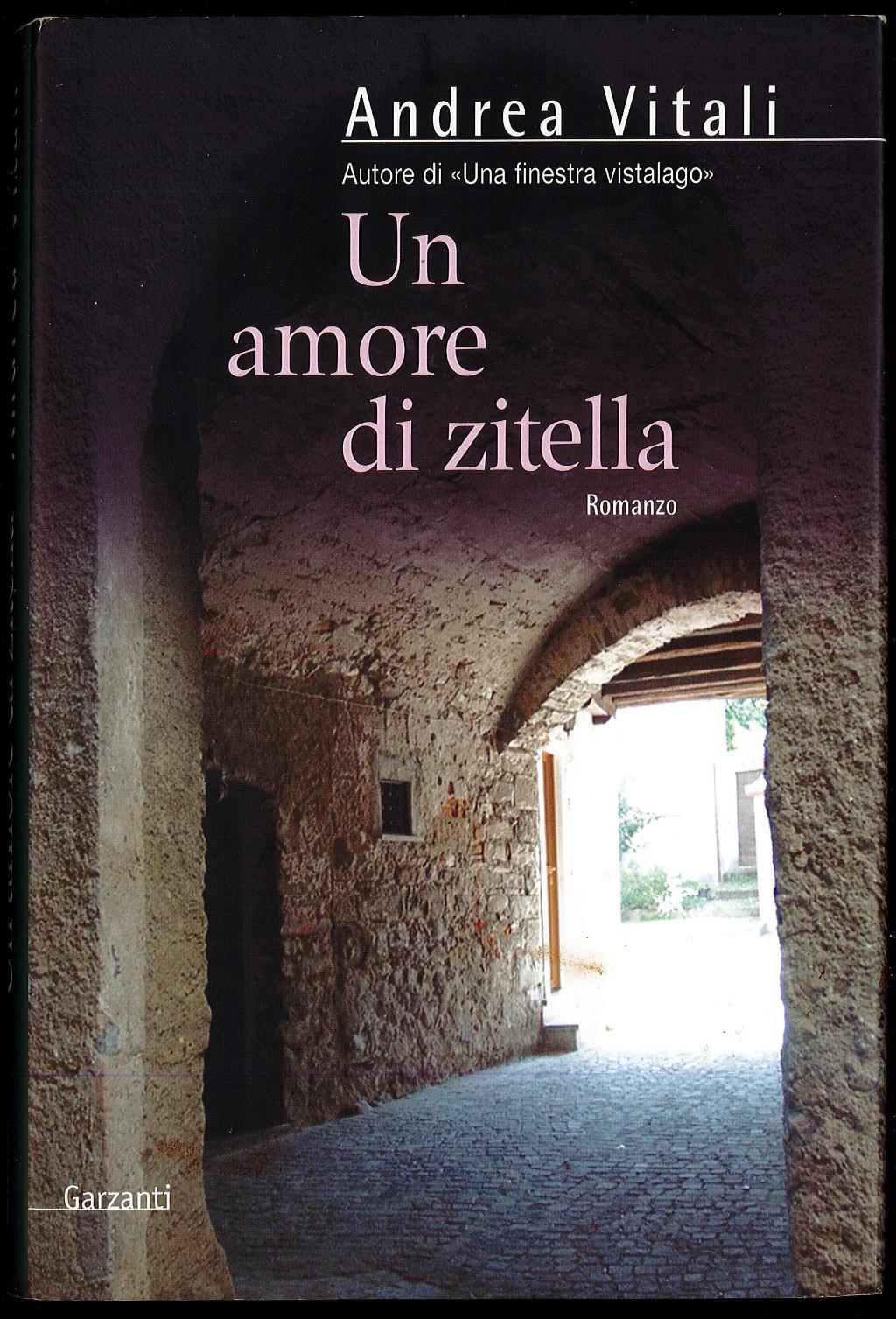 Libreria Trippini Sergio