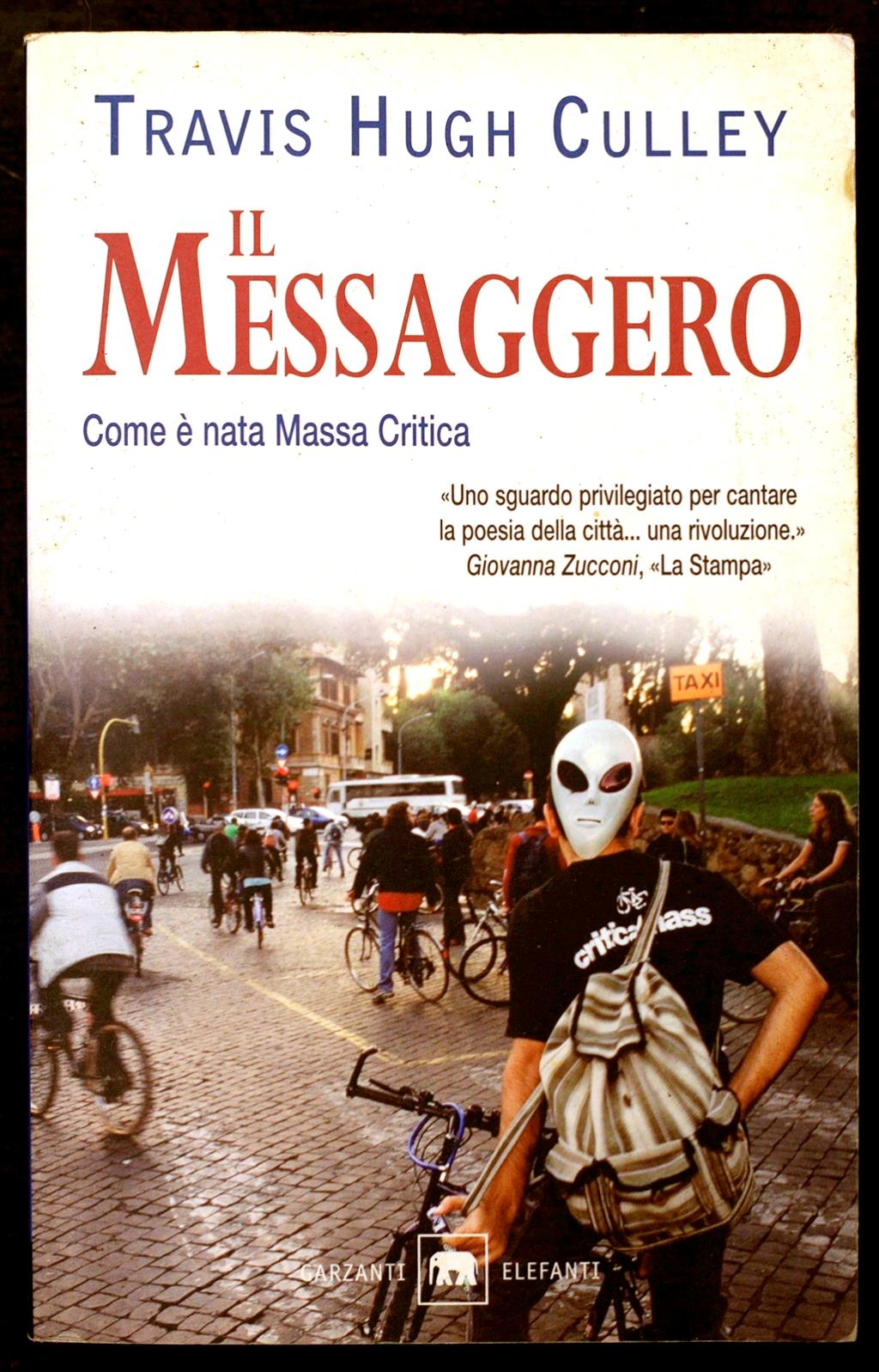 Libreria Trippini Sergio