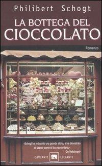 La bottega del cioccolato - Philibert Schogt - 3