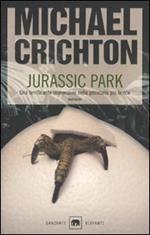 Jurassic park