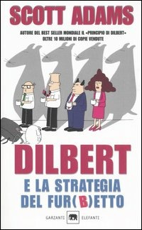 F.E.N. Libreria