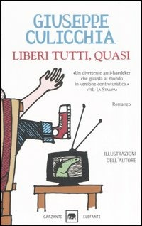 Libreria F.lli Montarolo S.n.c.