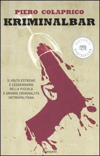 Libreria Controcorrente