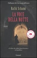 Nome prodotto